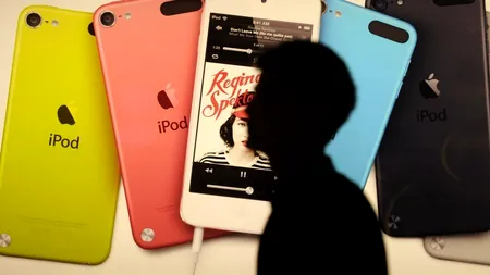 Topul brandurilor a căror popularitate a crescut pe rețelele de socializare în 2012