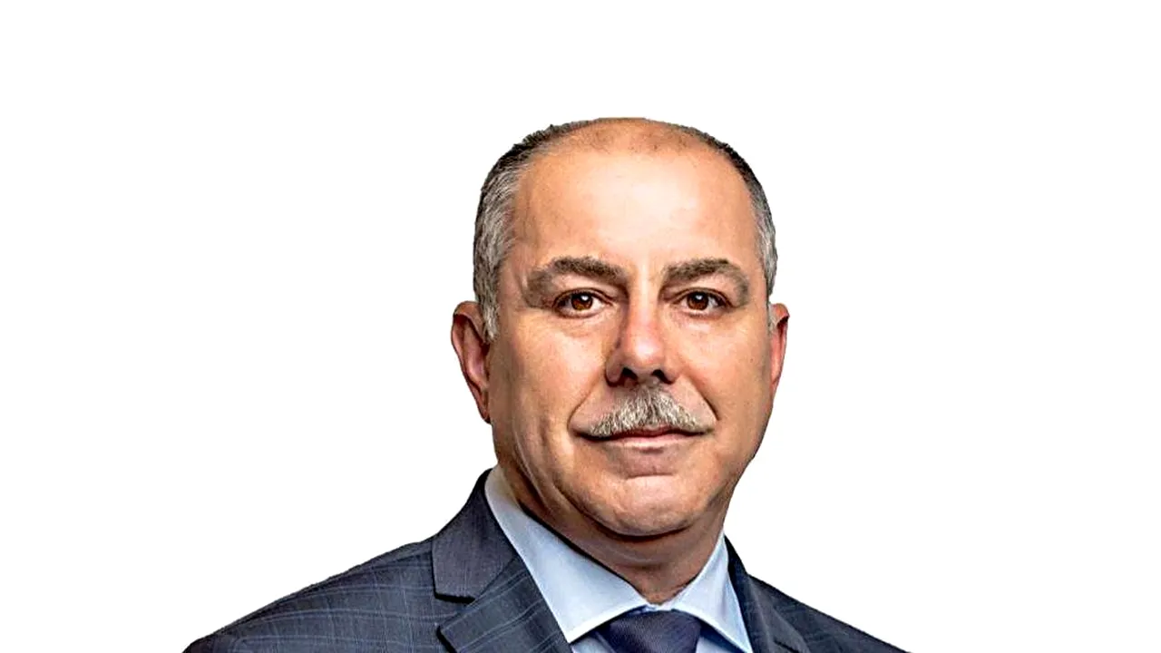 A scăpat ca prin minune de infernul de la Piatra Neamț, dar socrul lui nu a mai avut nicio șansă: „Sistemul politic care nu are grijă de sistemul medical cum trebuie!”