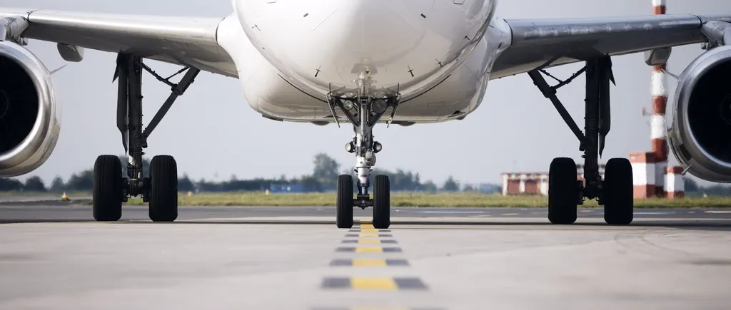 Zona în care se consideră că s-ar afla cel mai periculos aeroport din lume. Doar câțiva piloți au voie să folosească pista