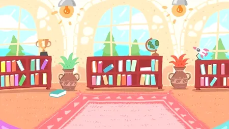 ILUZIE OPTICĂ virală | Demonstrează că ești un geniu: găsește numărul ascuns în doar 10 secunde!