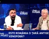Ion Cristoiu: „Problemele reale ale ROMÂNIEI, acum, sunt atât de multe”
