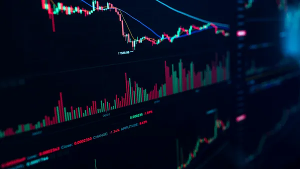 Sute de firme din județul Iași și-au suspendat activitatea în primul trimestru din acest an