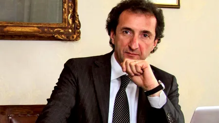 Motivul SURPRINZĂTOR pentru care acest patron angajează doar persoane peste 60 de ani: „Doar ei pot face asta!”