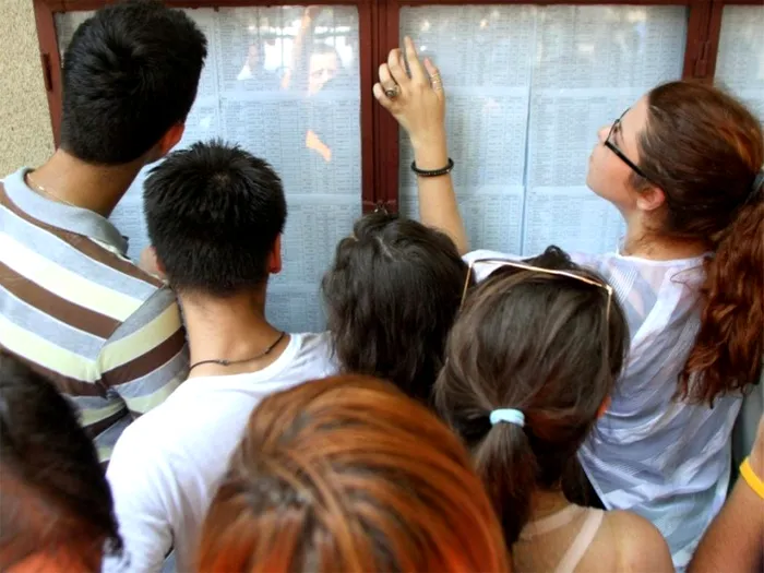 Rezultate finale Bacalaureat 2024 | Notele după contestații au fost publicate pe EDU.RO