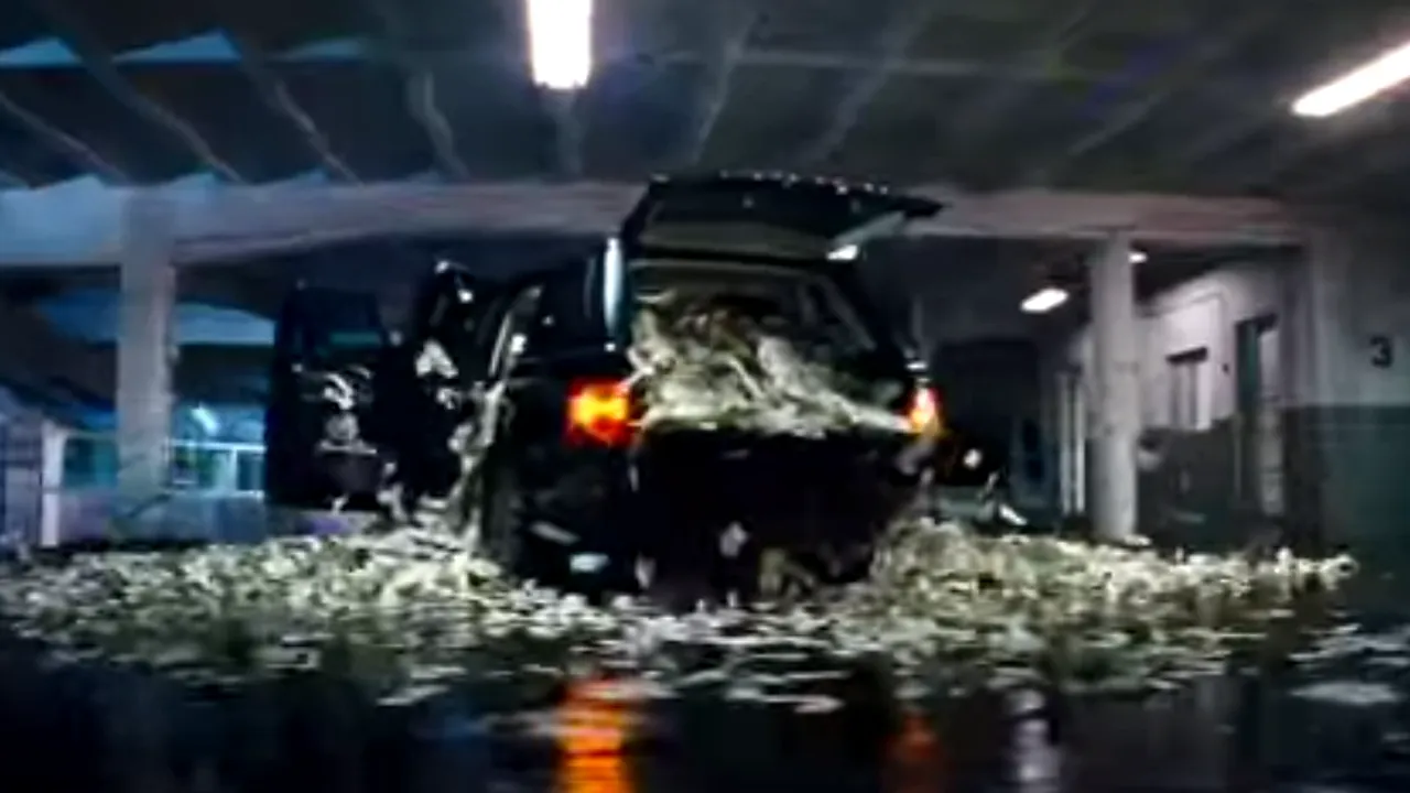 Veste bună pentru fanii lungmetrajului 