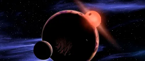 Astronomii de la Harvard au descoperit mai multe planete potențial locuibile