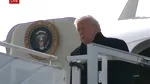Trump a ajuns la Davos. SUA impun o nouă ordine mondială? Ziua decisivă pentru NATO, UE, Ucraina și Groenlanda