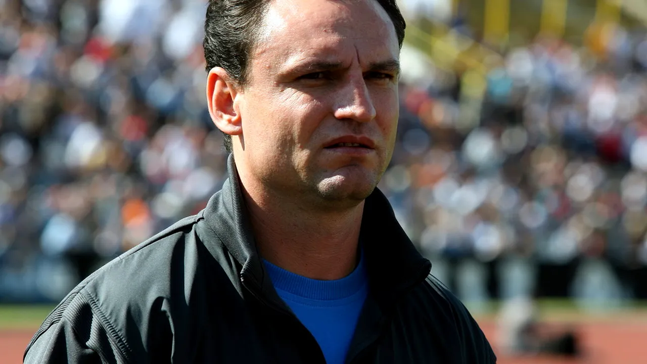 Anton Doboș urmărit penal de DNA în dosarul Valiza