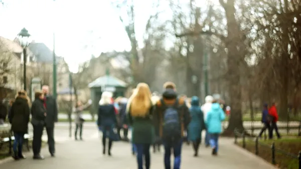 Pentru prima dată, Statistica oficială a României confirmă sângerarea masivă a populației: Țara a pierdut mai mult de 4 milioane de oameni de la Revoluție încoace