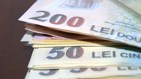 Cum ar putea încuraja măsurile Guvernului Grindeanu evaziunea fiscală și  de ce ar amâna investițiile 
