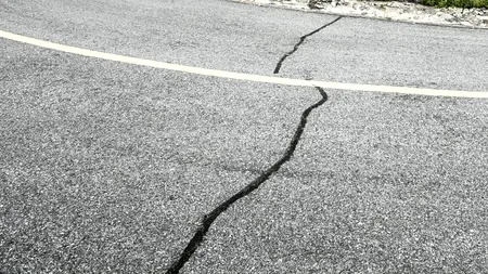 Cutremur puternic în TIBET! Bilanțul victimelor crește vertiginos: 126 de morți și aproape 200 de răniți