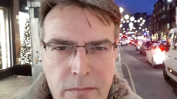 Când și unde va fi înmormântat Ioan Isaiu. Actorul a murit fulgerător la 56 de ani