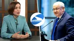 De ce a demisionat premierul Moldovei. Culisele scandalului care zguduie partidul Maiei Sandu. Ce salariu avea verișoara președintei R. Moldova