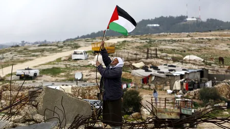 Prima țară din regiune care pedepsește decizia lui Trump:  