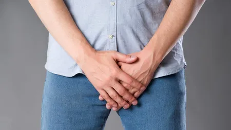 Studii: COVID-19 poate afecta fertilitatea masculină