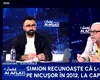Liviu Mihaiu: „Nicușor blochează proiectele primarilor”