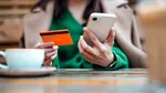 (P) Top conturi bancare pe care le poți deschide 100% online în România
