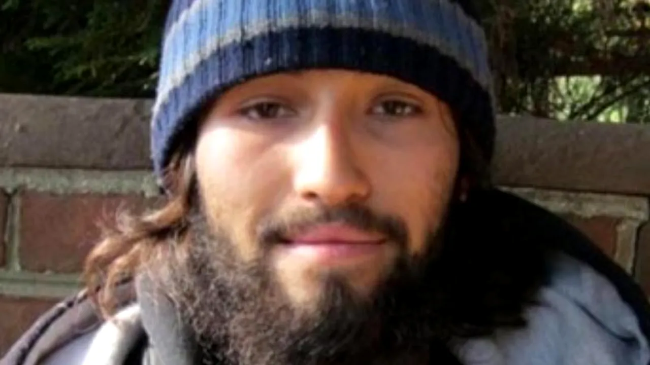 Tânărul care a tras în direcția Casei Albe a fost condamnat la 25 de ani de închisoare