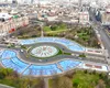 Daniel Băluță, Sector 4: „A început numărătoarea inversă pentru refacerea Planșeului Unirii”