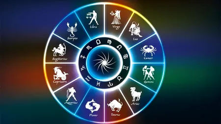 3 zodii ale căror vieți se vor schimba radical începând cu 1 noiembrie 2023. Două se îmbogățesc, una își găsește sufletul-pereche