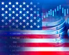 Financial Times: Trump descoperă că Statele Unite nu mai sunt INDISPENSABILE pe plan global