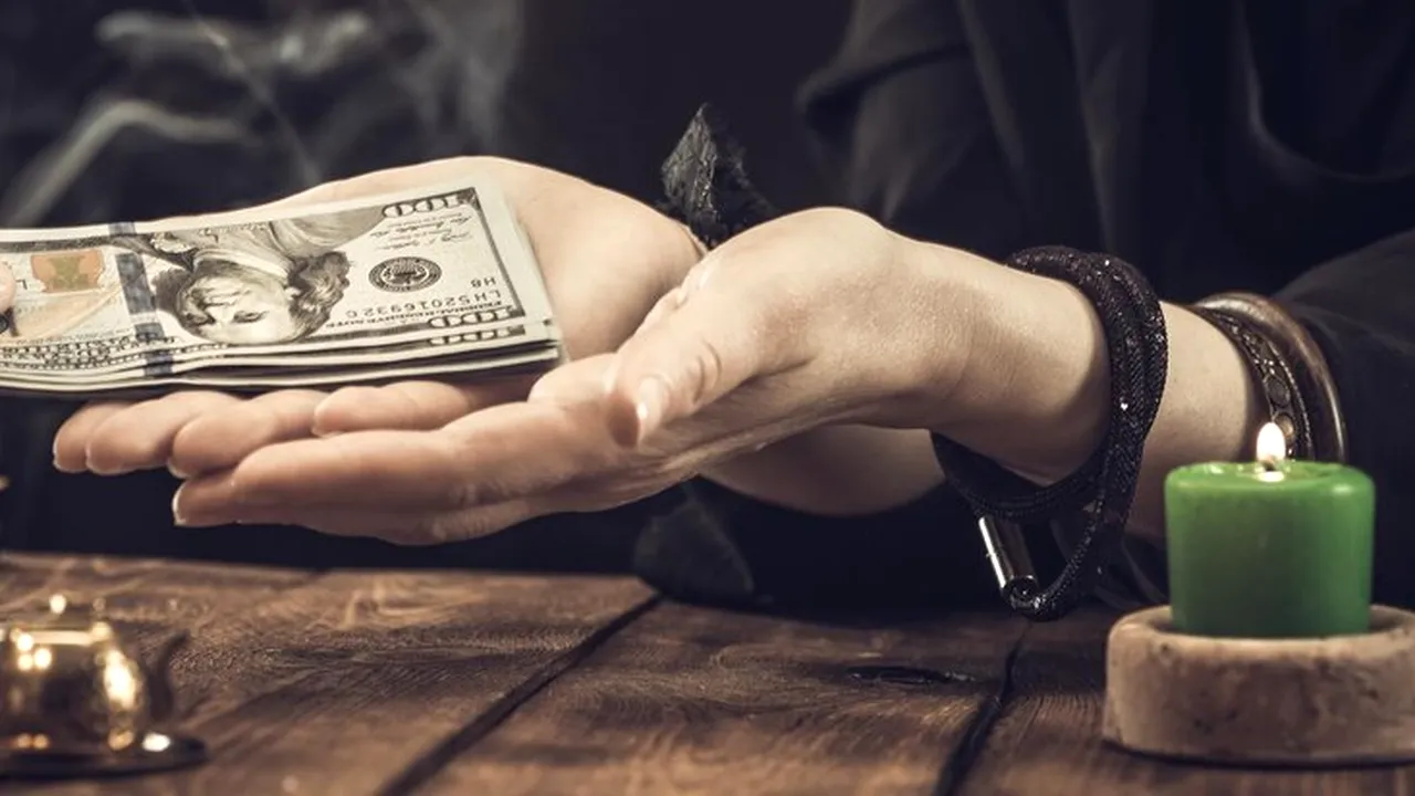 A trăit modest, dar la moartea sa a lăsat moștenire 11 milioane de dolari. Câte rude au apărut la împărțirea averii