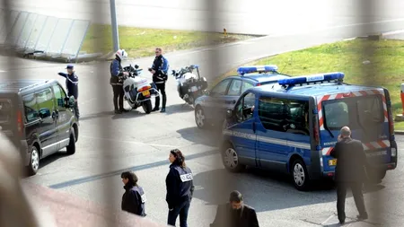 Care este legătura dintre ATACATORUL DIN TOULOUSE și ROMÂNIA