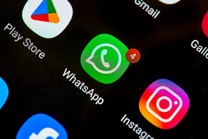 O nouă funcție WhatsApp. Sistemul de care vor beneficia utilizatorii aplicației de mesagerie