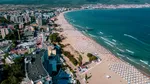 Românii fug după „vacanțe ieftine” în Bulgaria, iar Fiscul face razie. O felie de tort se vinde cu 18 euro, pe litoral