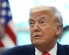 Donald Trump a avut o DISCUȚIE MINUNATĂ cu „respectatul președinte al Belarusului”, Aleksandr Lukașenko / Ce au vorbit cei doi