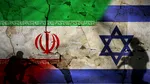 WSJ: Israelul încearcă să oprească RAPID războiul cu Iranul /Închisoarea Evin a fost atacată