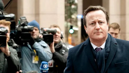 Cât ar putea să coste Marea Britanie ieșirea din UE