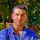 Claudiu Dumitrache
