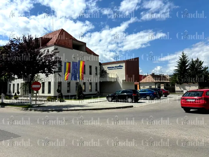 Se „scufundă” PNL Brașov? Scandalul „Depozit de combustibili la Feldioara”