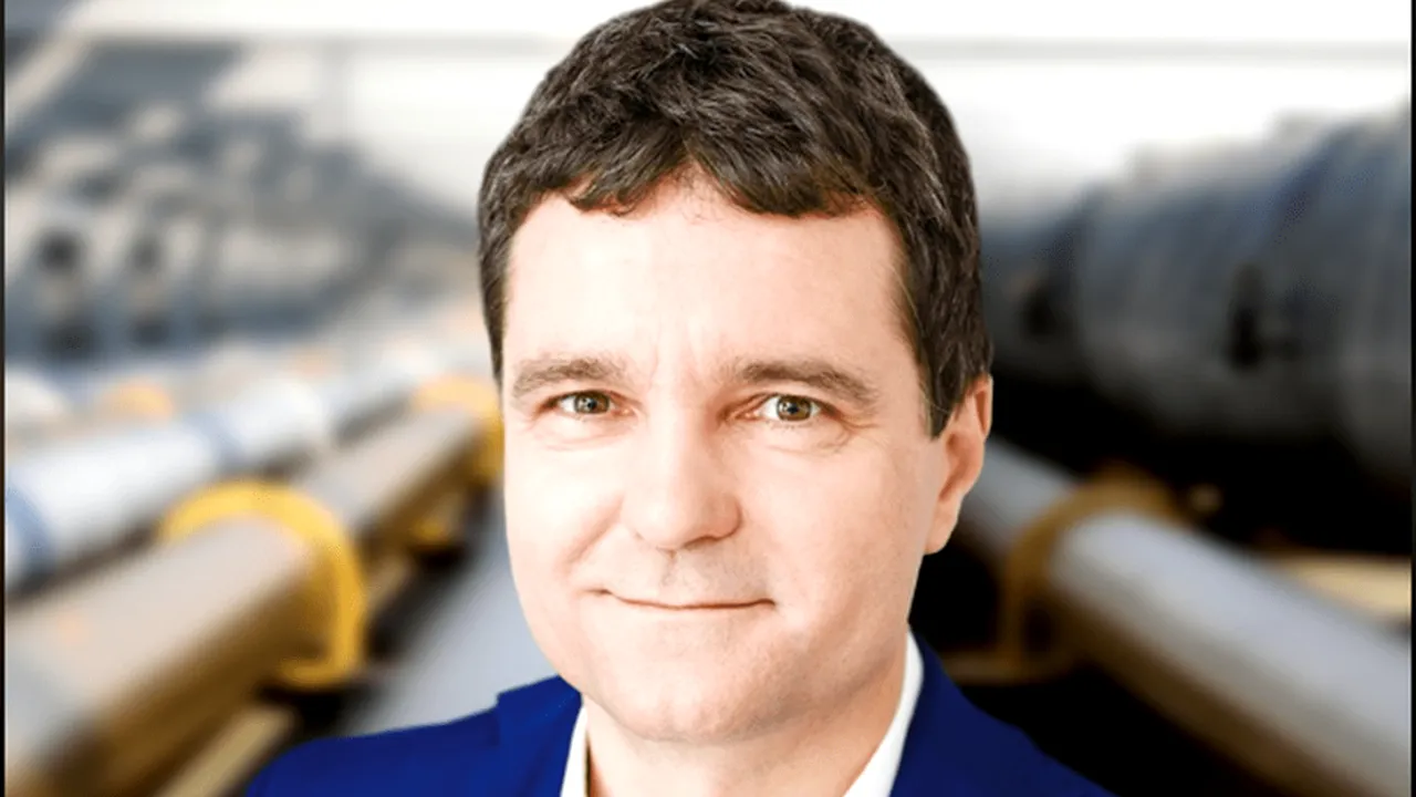 Ce salariu are Nicușor Dan. Cât câștigă ceilalți angajați din Primăria Capitalei