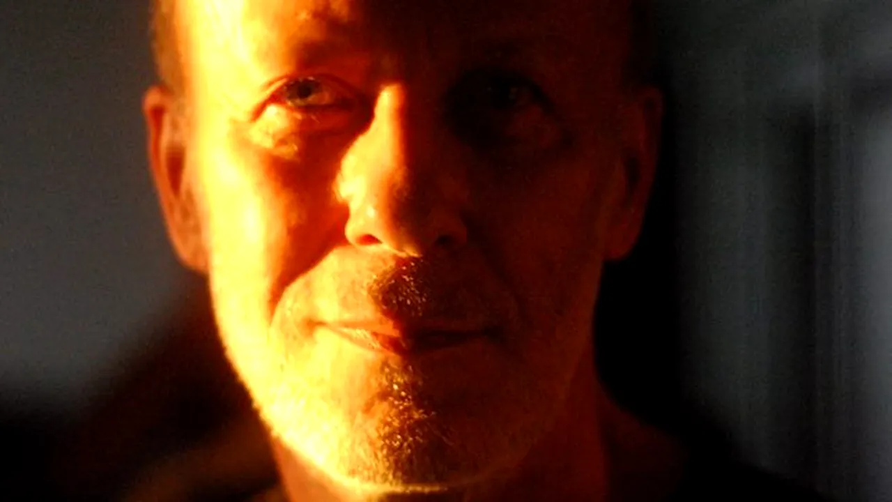 Familia lui Andrei Gheorghe, mesaj foarte emoționant pe Facebook: 