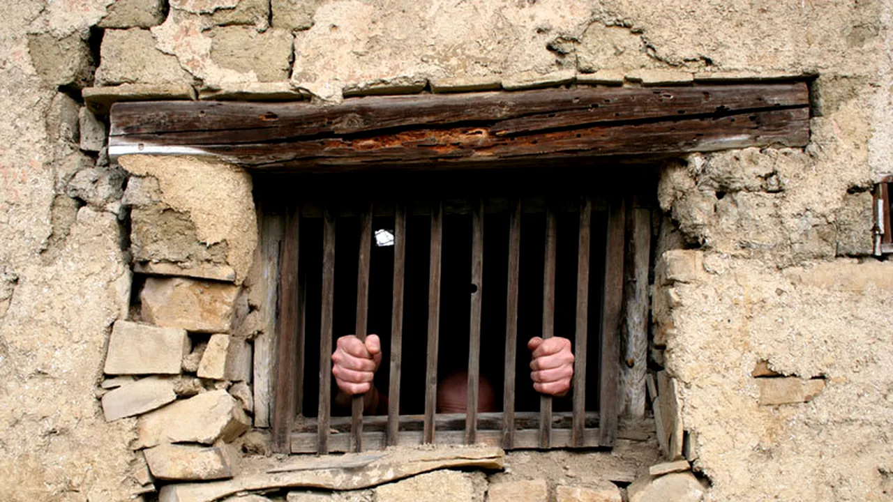 Ponta: Nu știu despre ce închisori CIA este vorba; vom studia rezoluția PE și facem tot ce e normal