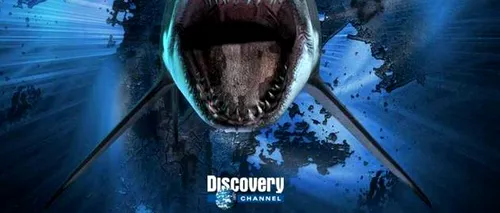 O nouă televiziune din portofoliul Discovery se lansează pe 1 februarie
