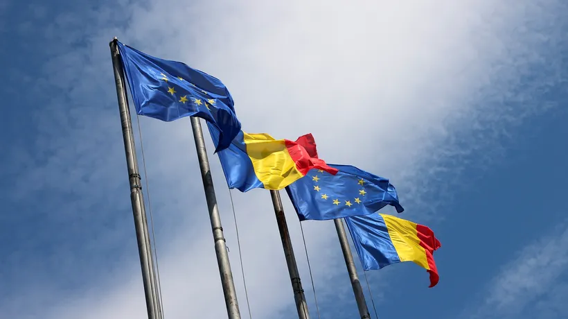 Avertisment pentru România: Comisia Europeană ar putea reduce fondurile europene când nu se respectă statul de drept