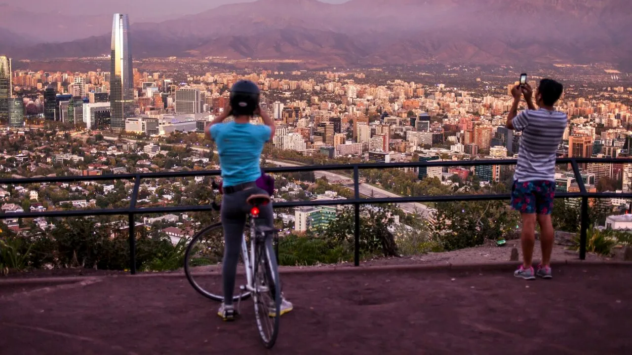 Țara exotică care oferă până la 100.000 de dolari ca să te MUȚI acolo. Se caută antreprenori Hi-tech, dar selecția este dură