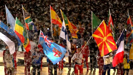 Zeci de medaliați la JO în perioada 2001-2012, suspectați după ce rezultatele testelor antidoping s-au dovedit a fi ''dubioase''