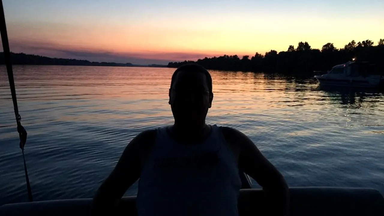 De ce nu vrea președintele Iohannis „relaxarea fiscală ALL INCLUSIVE