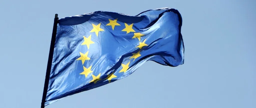 Ponta, despre problema nr. 1 a României. Comisia Europeană a descoperit grave deficiențe în cazul a trei proiecte cu fonduri europene