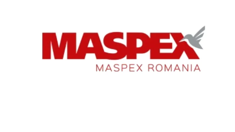 Maspex Romania, alături de medici! 200.000 de produse vor fi donate spitalelor din București și din țară