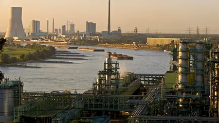 Numeroase companii germane vor relocarea în străinătate, din cauza prețurilor mari la energie /„S-a ajuns la un punct de saturație”