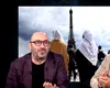 Ion Cristoiu: „IMIGRANȚII din Franța se consideră superiori francezilor”