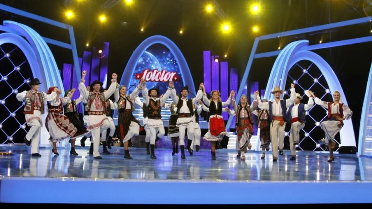 DANSEZ PENTRU TINE, SEZONUL 13. Cine este echipa care părăsește concursul și cine sunt concurenții condamnați la duel după ediția cu numărul 100