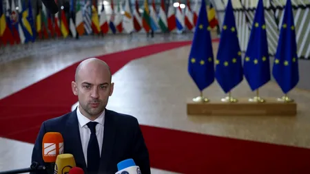 Franța crede că Ucraina va ajunge să negocieze cu RUSIA de pe o poziție de forță