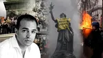 Ștefan Popescu explică pentru Gândul protestele din Franța. Vor contamina toată Europa?