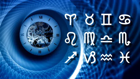 Cele 3 zodii care nu se DESPART de trecut. Reiau legăturile vechi și își amintesc de „vremurile bune”